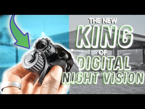 Video thumb