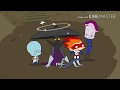 Nanoboy Misson Health Credits