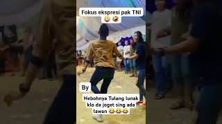 Download lagu joget heboh situlang lunak#beranda #dance #joget #shortvideo #shortsfeed #shorts #viral #trending mp3 Download lagu joget heboh situlang lunak#beranda #dance #joget #shortvideo #shortsfeed #shorts #viral #trending mp3