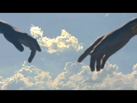 Daphne & Apollo | Mythology Minidrama 