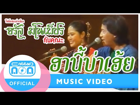 pronpmr’s Video 161013359190 6r7gLPi0mis