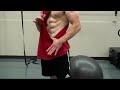 ZTPHYSIQUE | STOP LISTENING TO PEOPLE ON THE INTERNET | ARMS-CALVES-ABS BODYBUILDING WORKOUT