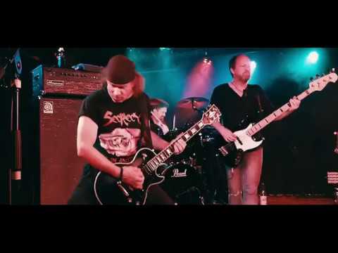 Eternal Reign: Meisenfrei 2016