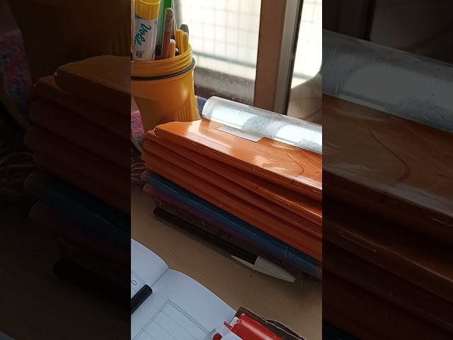 Vídeo relacionado con Negra espalda del tiempo