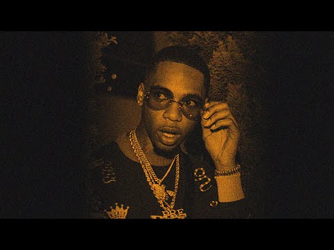 Memphis Key Glock X Duke Deuce Type Beat 2022 "Necklace"