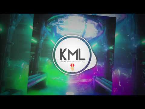 KURXCO & HVRDSCOR3 - MOVE (ORIGINAL MIX)