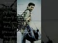 Mayakkam Enna Bgm What S App Status