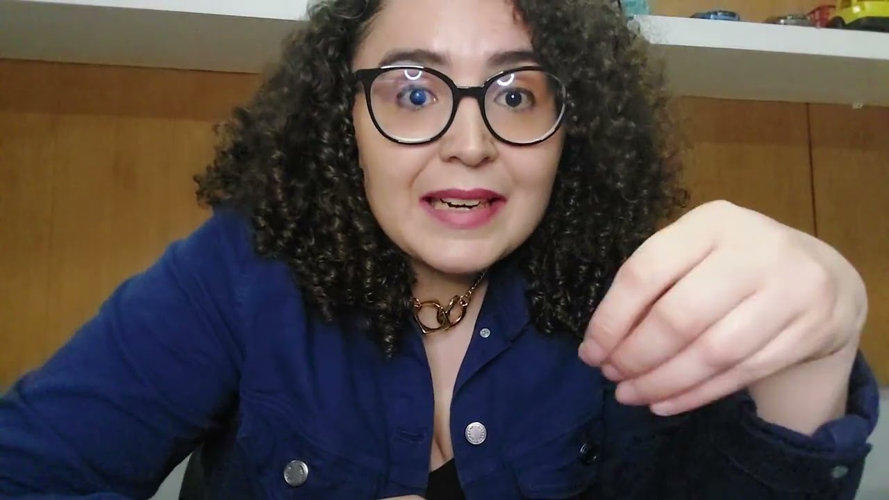 Rafaela De Arruda Custódio-40