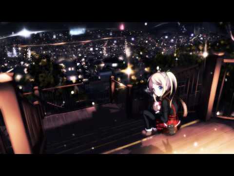 Nightcore - Never Give Up (Sia) [from the Lion Soundtrack]