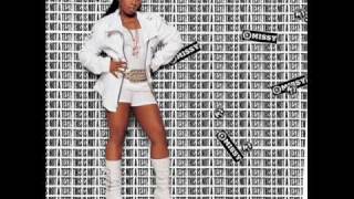 Missy Elliott Feat. Lil Wayne - All 4 U