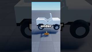 SMALLEST AVATAR in ROBLOX! 🔥