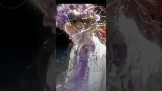 Download lagu this entire mv had my emotions on a rollercoaster ride 😃🙏🏻 mp3