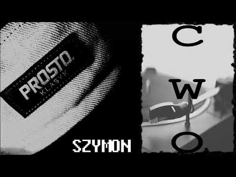 Szymon CWO - Spełniaj Marzenia (prod.Jchl)
