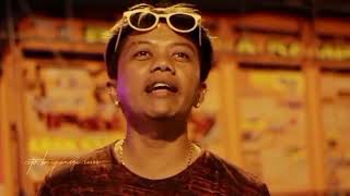 Download lagu story wa sam petrok mp3