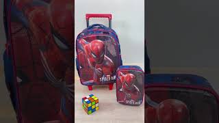 Vídeo sobre o produto