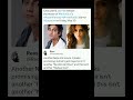 Ahaan Pandey And Aneet Padda New Movie Saiyaara Teaser