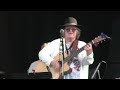 More Than That ... Ferron (Live at Vancouver Island Musicfest 2022)