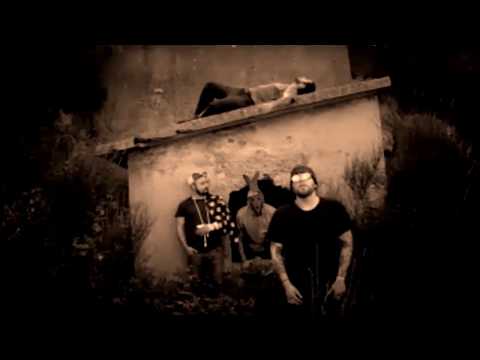 PEGGIO KLASSE BLUES - MI HAI ROVINATO IL MISTICO