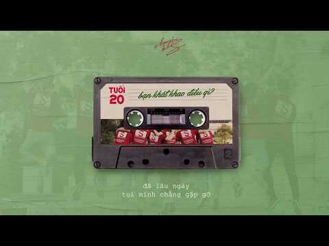 download lagu mp3 mp4 Scoms, download lagu Scoms gratis, unduh video klip Scoms