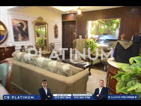 صورة مصغرة لفيديو العقار