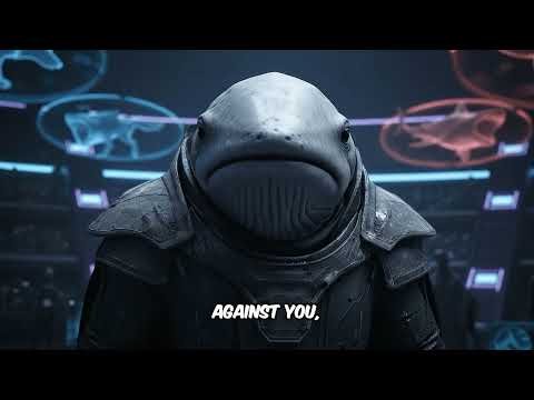 The Illusion of Technical Analysis: Why Belief Moves Price