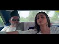 Iffan Khan Tabu Maqbool Pankaj Kapoor Romantic Song Legendry Actor