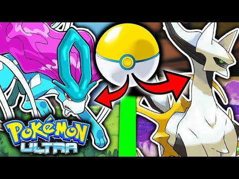 USEI A PARKBALL CAPTURANDO UM LENDÁRIO DESNECESSÁRIO ! - Minecraft LUCKY PIXELMON #30