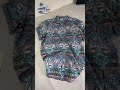 Orrede Hawaiian shirt  #fashion #menfashion #fashionstyle #shirts #orrede #hawaiian