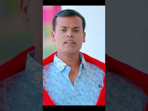 Jiyarwa Jari Jari Jay Bhojpuri Dhobi Geet #shorts #shortsfeed #youtubeshorts #reels #newreel #reel