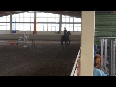 2014.03.15 Grossbaumgarten Csabi