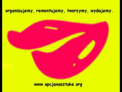 Obraz Ulicy (Kret solo) - ONS !