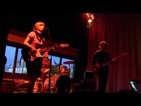 Kitty Solaris @ Hafen 2 Offenbach RMOV1789