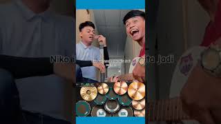 Download lagu BA PINJAM TAPE BARANG mp3