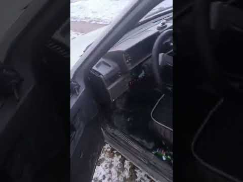 Если у вас есть машина