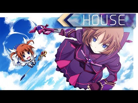 Mr. Pit & Sean Norvis feat. Justine Berg - Afraid to feel (Erick Fill Remix)