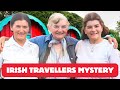 Ireland's Darkest DNA Secret | The Irish Travellers