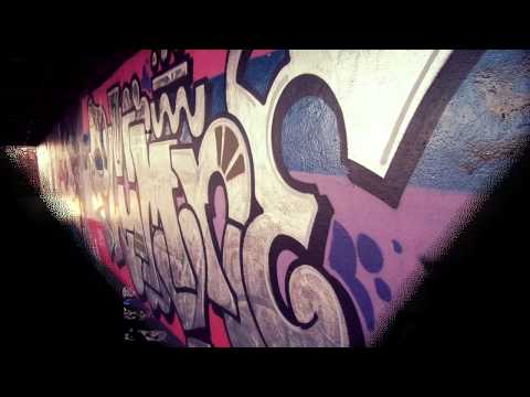 Spin - Drugie Życie