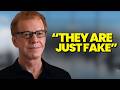 At 72, Danny Elfman Finally Names Six Bands He Hated!