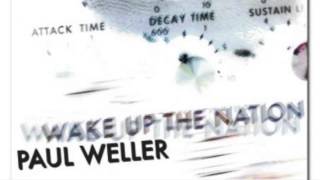 Paul Weller - Andromeda