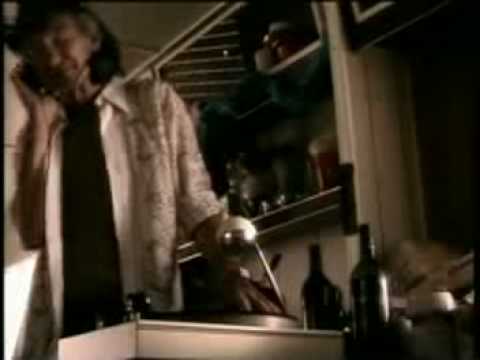 Lotte Ohm - Die Abenteuer des Gustav Gans