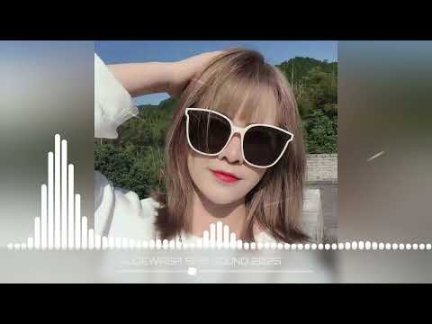 LAGU ACARA‼️WAYASE SU DEWASA ( SMS SOUND ) JeremiTrc - REMIX VirallTikto