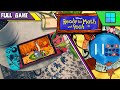 PC Disney S Ready For Math With Pooh Full Gameplay Walkthrough Steam Deck OLED