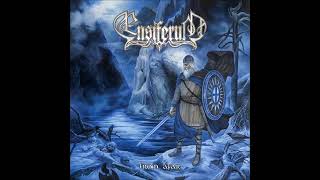 Ensiferum   From Afar Full Album