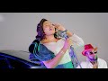 MAVYAUWE METHOI ZIPPORAH ERIC OFFICIAL 4K VIDEO Sms Skiza 6989337 Sent To 811