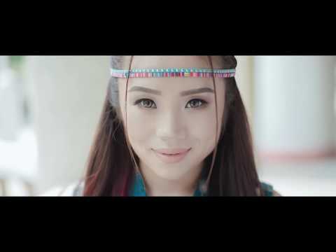 Жийдеш Идирисова - Жаным