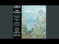 Symphony No. 6, Op. 40: II. Adagio cantabile - Andante