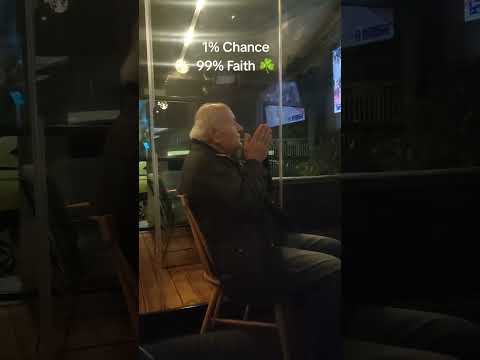 Η αγωνία στο πέναλτι του ΠΑΟ