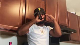 Joe Sig - Part Trois (Westside Gunn Part Deux freestyle)