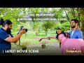 ഒരു ആൽബത്തിൽ ഇങ്ങനത്തെ ഫോട്ടോസൊക്കെ 