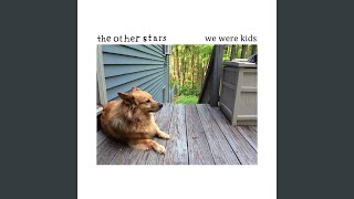 You Looked Better at the Party